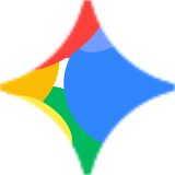 Gemini logo