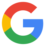 Google AI Overviews logo