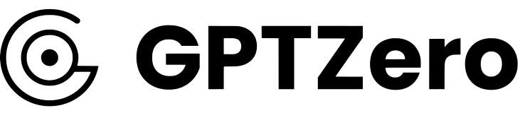 GPTZero logo