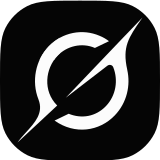 Grok logo