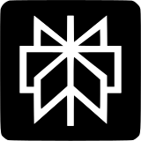 Perplexity logo