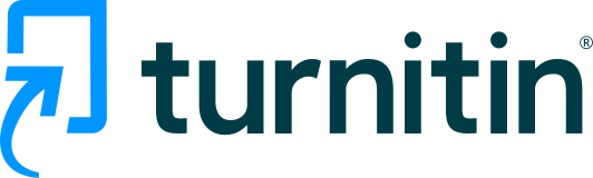Turnitin logo